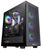 Thermaltake V350 TG ARGB Air Black (CA-1S3-00M1WN-03) Thermaltake V350 TG ARGB Air Black (CA-1S3-00M1WN-03)