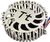 ThermalTake Crystal Orb ThermalTake Crystal Orb