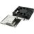 Thermalright V1 Thermalright V1
