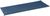 Therm-A-Rest BaseCamp XL Therm-A-Rest BaseCamp XL