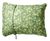 Therm-A-Rest Compressible Pillow S Therm-A-Rest Compressible Pillow S