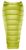 Therm-A-Rest Corus 32 Large Therm-A-Rest Corus 32 Large