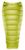 Therm-A-Rest Corus 32 Regular Therm-A-Rest Corus 32 Regular