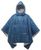 Therm-A-Rest Honcho Poncho Therm-A-Rest Honcho Poncho