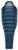 Therm-a-Rest Hyperion 20 UL Large Therm-a-Rest Hyperion 20 UL Large