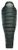 Therm-a-Rest Hyperion 32 UL Large Therm-a-Rest Hyperion 32 UL Large