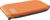 Therm-A-Rest Lite Seat Therm-A-Rest Lite Seat
