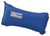 Therm-A-Rest Lumbar Pillow Therm-A-Rest Lumbar Pillow