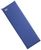 Therm-A-Rest LuxuryMap XL Therm-A-Rest LuxuryMap XL