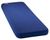 Therm-A-Rest Mondoking 3D L Therm-A-Rest Mondoking 3D L