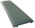 Therm-a-Rest NeoAir Topo Luxe Regular Therm-a-Rest NeoAir Topo Luxe Regular