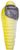 Therm-A-Rest Parsec Small Therm-A-Rest Parsec Small