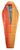 Therm-A-Rest Polar Ranger Regular Therm-A-Rest Polar Ranger Regular