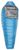 Therm-A-Rest Questar 0F/-18C Large Therm-A-Rest Questar 0F/-18C Large