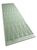 Therm-A-Rest RidgeRest Large Therm-A-Rest RidgeRest Large