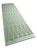 Therm-A-Rest RidgeRest Regular Therm-A-Rest RidgeRest Regular