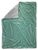 Therm-A-Rest Stellar Blanket Therm-A-Rest Stellar Blanket