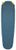 Therm-A-Rest Synergy Lite Sheet 20 Therm-A-Rest Synergy Lite Sheet 20
