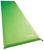Therm-A-Rest Trail Lite Large Therm-A-Rest Trail Lite Large
