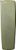 Therm-A-Rest Trail Pro Large Therm-A-Rest Trail Pro Large