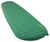 Therm-A-Rest Trail Pro Pine Regular Wide Therm-A-Rest Trail Pro Pine Regular Wide