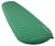 Therm-A-Rest Trail Pro Regular Therm-A-Rest Trail Pro Regular