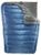 Therm-A-Rest Vela HD Double Quilt Therm-A-Rest Vela HD Double Quilt