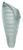 Therm-A-Rest Vesper 32F/0C Therm-A-Rest Vesper 32F/0C