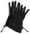 Thermo Gloves Thermo Gloves