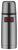 Thermos Isolierflasche Light & Compact 350 ml Thermos Isolierflasche Light & Compact 350 ml