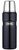 Thermos King Isolierflasche 0,47 l Thermos King Isolierflasche 0,47 l