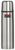 Thermos Light & Compact 0,75 l Thermos Light & Compact 0,75 l