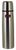 Thermos Light & Compact 1 l Thermos Light & Compact 1 l