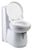 Thetford C263-CS Thetford C263-CS
