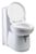 Thetford C263-CS Keramik Thetford C263-CS Keramik
