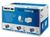 Thetford Fresh-Up-Set C200 Thetford Fresh-Up-Set C200