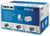 Thetford Fresh-Up-Set C250/C260 Thetford Fresh-Up-Set C250/C260