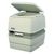 Thetford Porta Potti 165 Thetford Porta Potti 165
