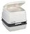 Thetford Porta Potti 335 Thetford Porta Potti 335