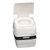 Thetford Porta Potti 365 Thetford Porta Potti 365