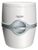 Thetford Porta Potti 565P Thetford Porta Potti 565P
