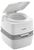 Thetford Porta Potti Qube 165 Thetford Porta Potti Qube 165