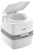 Thetford Porta Potti Qube 365 Thetford Porta Potti Qube 365
