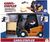 The Toy Company Gabelstapler mit Paletten The Toy Company Gabelstapler mit Paletten