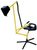 The Toy Company Outdoor Digger The Toy Company Outdoor Digger