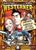 The Westerner PC The Westerner PC