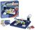 ThinkFun Circuit Maze ThinkFun Circuit Maze