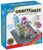 ThinkFun Gravity Maze ThinkFun Gravity Maze