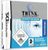 dtp Think Sinnestrainer DS dtp Think Sinnestrainer DS