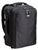 Think Tank Airport Commuter Think Tank Airport Commuter